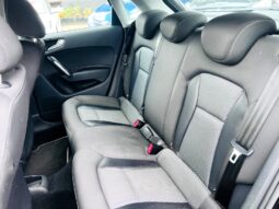 
										2013 Audi A1 Sport full									