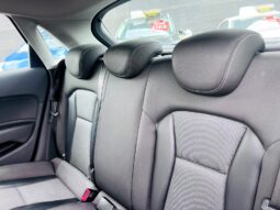 
										2013 Audi A1 Sport full									