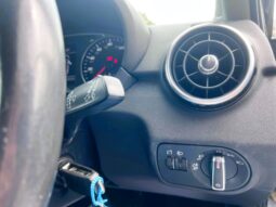 
										2013 Audi A1 Sport full									