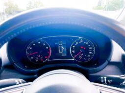 
										2013 Audi A1 Sport full									