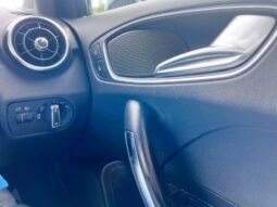
										2013 Audi A1 Sport full									