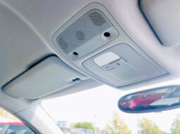 
										2013 Audi A1 Sport full									