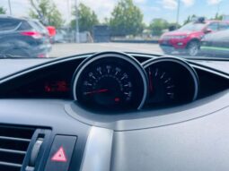 
										2016 Toyota Verso full									
