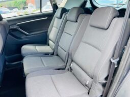 
										2016 Toyota Verso full									