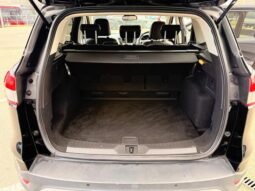 
										2016 Ford Kuga full									