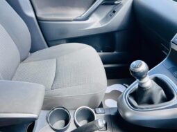 
										2016 Toyota Verso full									