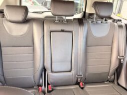 
										2016 Ford Kuga full									