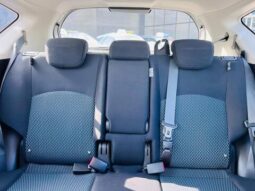 
										2015 Nissan Note full									