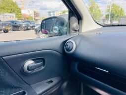 
										2009 Nissan Note full									