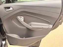 
										2016 Ford Kuga full									