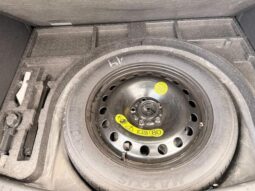 
										2016 Ford Kuga full									