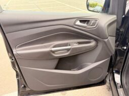
										2016 Ford Kuga full									
