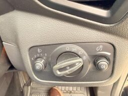 
										2016 Ford Kuga full									
