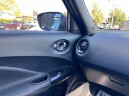 
										2016 Nissan Juke full									