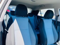
										2017 Hyundai i20 full									