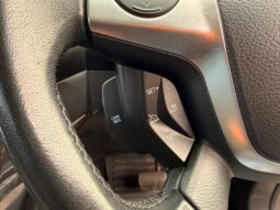 
										2016 Ford Kuga full									