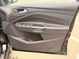 
										2016 Ford Kuga full									