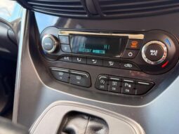 
										2016 Ford Kuga full									