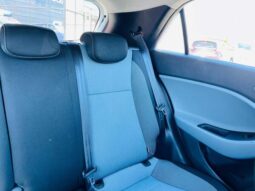 
										2017 Hyundai i20 full									