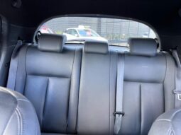 
										2016 Nissan Juke full									