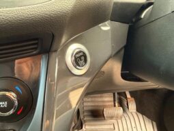 
										2016 Ford Kuga full									