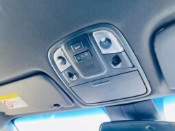 
										2020 Kia Sportage full									