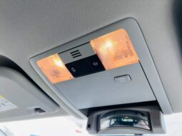 
										2016 Toyota Verso full									