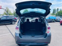 
										2016 Toyota Verso full									