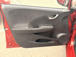 
										2015 Honda Jazz 1.4 full									
