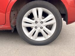 
										2015 Honda Jazz 1.4 full									