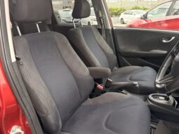 
										2015 Honda Jazz 1.4 full									
