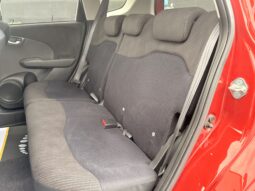 
										2015 Honda Jazz 1.4 full									