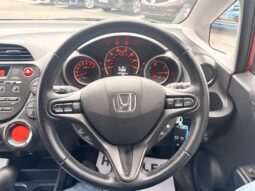 
										2015 Honda Jazz 1.4 full									