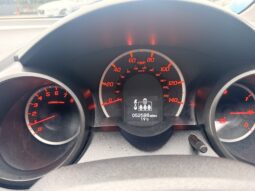 
										2015 Honda Jazz 1.4 full									