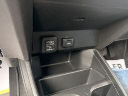 
										2015 Honda Jazz 1.4 full									