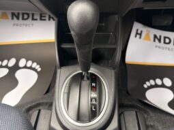 
										2015 Honda Jazz 1.4 full									