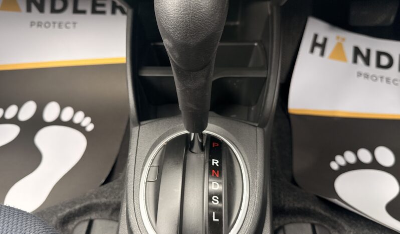 
								2015 Honda Jazz 1.4 full									