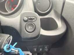 
										2015 Honda Jazz 1.4 full									