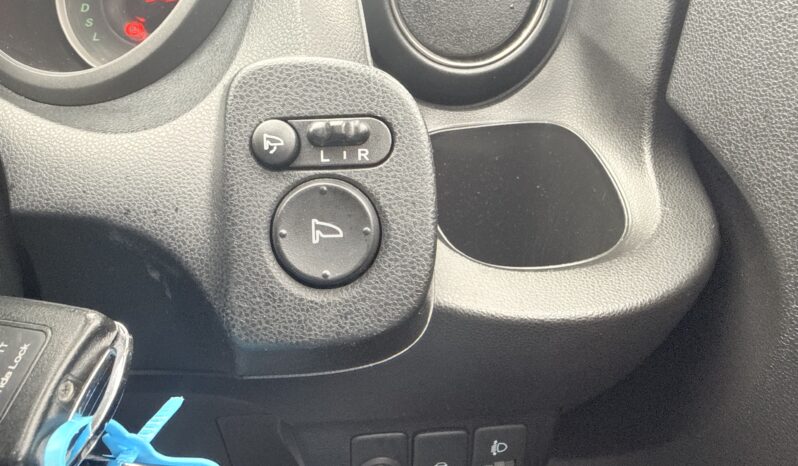 
								2015 Honda Jazz 1.4 full									