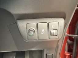 
										2015 Honda Jazz 1.4 full									