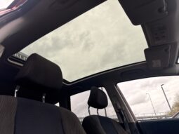 
										2015 Honda Jazz 1.4 full									