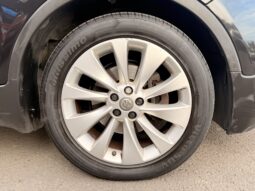 
										Vauxhall Mokka SE (2016) full									