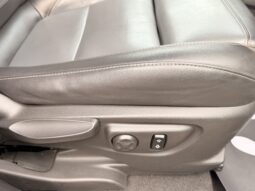 
										Vauxhall Mokka SE (2016) full									