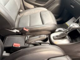
										Vauxhall Mokka SE (2016) full									
