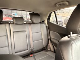 
										Vauxhall Mokka SE (2016) full									