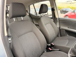 
										2012 Hyundai i10 full									