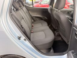 
										2012 Hyundai i10 full									