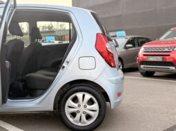 
										2012 Hyundai i10 full									