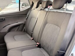 
										2012 Hyundai i10 full									