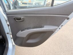 
										2012 Hyundai i10 full									